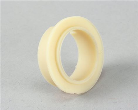 DUST SEAL HOPPER MOTOR
