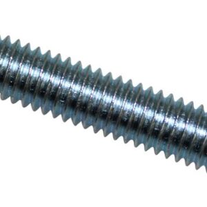 VITE M6X25