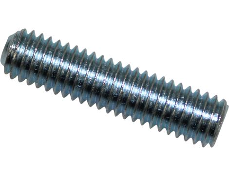 VITE M6X25