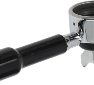 PORTAFILTRO CAPSULE LAVAZZA