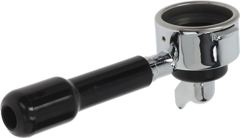 PORTAFILTRO CAPSULE LAVAZZA