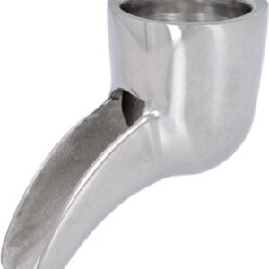 BECCUCCIO 1 TAZZA A INCASTRO