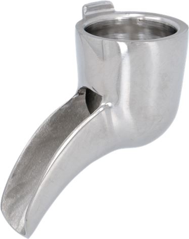 BECCUCCIO 1 TAZZA A INCASTRO