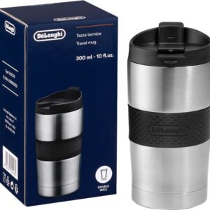 TAZZA DA VIAGGIO DE LONGHI DLSC074