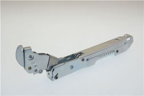 CERN PORTA FRN SC106-8