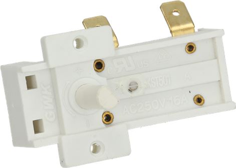 TERMOSTATO BIMETALLICO KST50180