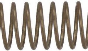 MOLLA PER PILOTA ø 14x40 mm