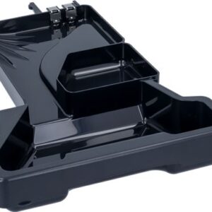 VASCHETTA RECUPERO ACQUA BOSCH 00444399