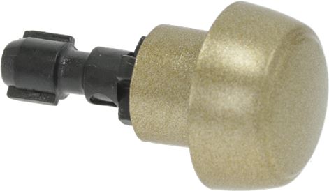 MANOPOLA PROGRAMMATORE  AS0003620