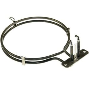 RESISTANCE FOUR VOUTE GRILL - SOLE