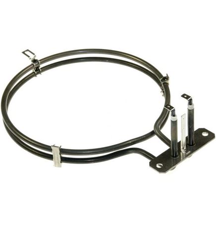 RESISTANCE FOUR VOUTE GRILL - SOLE