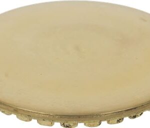 SPARTIFIAMMA OTTONE STAMPATO LUCIDO