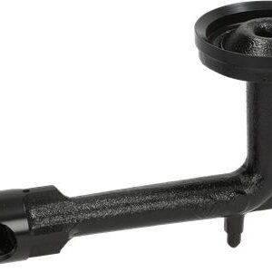 BRUCIATORE ø 83 mm