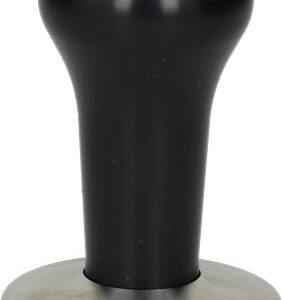 PRESSINO ESSENTIAL NERO ø 58 mm