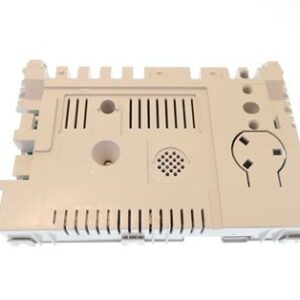 SCHEDA ELETTRONICA WHP 480140102487