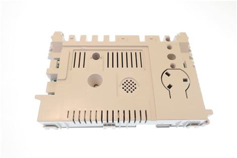 SCHEDA ELETTRONICA WHP 480140102487