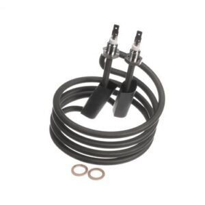 KIT HEATER TANK 3300W 208V
