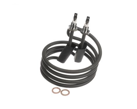 KIT HEATER TANK 3300W 208V