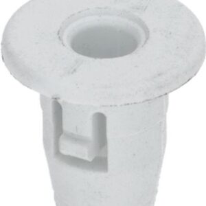 SUPPORTO PIANO COTTURA GORENJE 592609