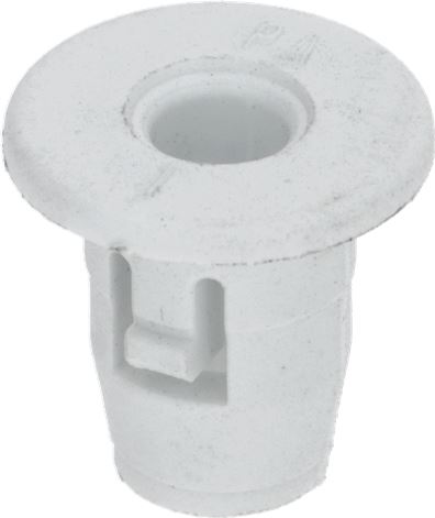 SUPPORTO PIANO COTTURA GORENJE 592609