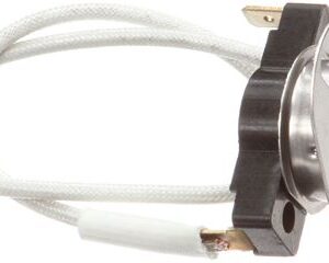 THERMOSTAT /CTS1000B
