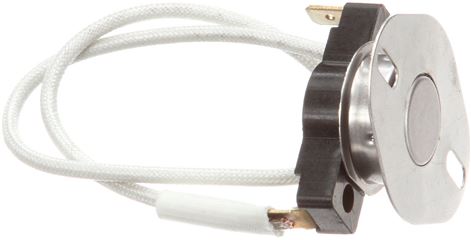 THERMOSTAT /CTS1000B