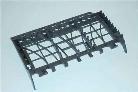 GR.RIB.SCORR.POS.08 GRI