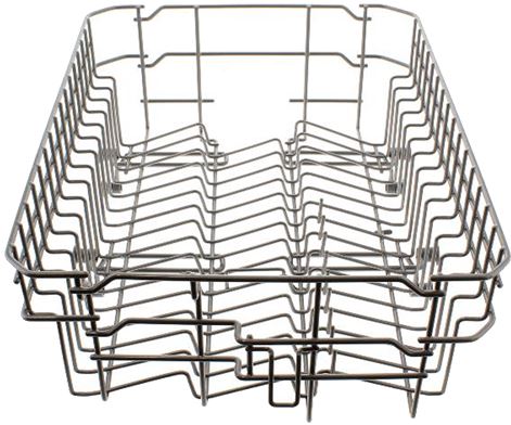 CESTELLO SUPERIORE WHIRLPOOL 48014010150