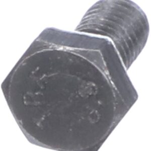 BOLT /HEX HEAD