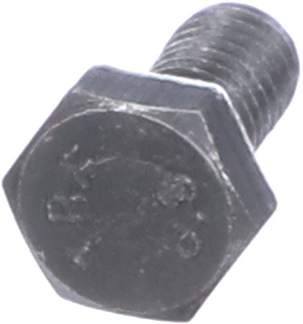 BOLT /HEX HEAD