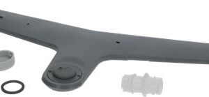 GIRANTE INFERIORE  32X2129