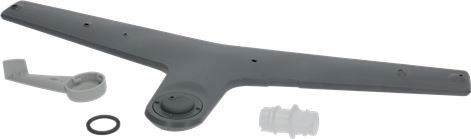 GIRANTE INFERIORE  32X2129