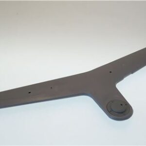 GIRANTE INFERIORE  32X1995