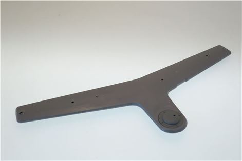 GIRANTE INFERIORE  32X1995