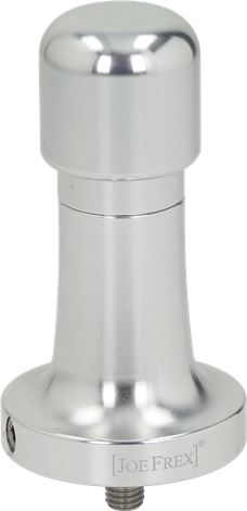 IMPUGNATURA M8 TECHNIC ALLUMINIO GRIGIO