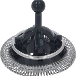 AEROCCINO 3 WHISK