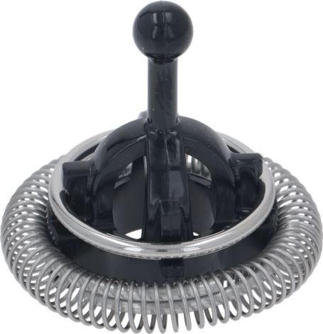 AEROCCINO 3 WHISK