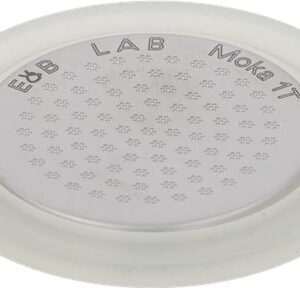 FILTRO COMPETIZIONE MOKA E&B 1 TAZZA