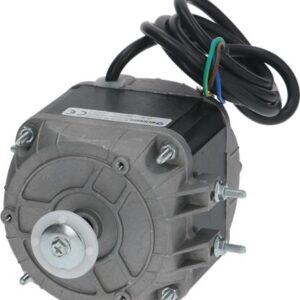 Weiguang YZF 34-45-26