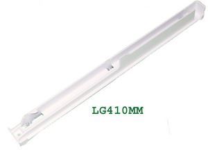 GLISSIERE SUP        DR