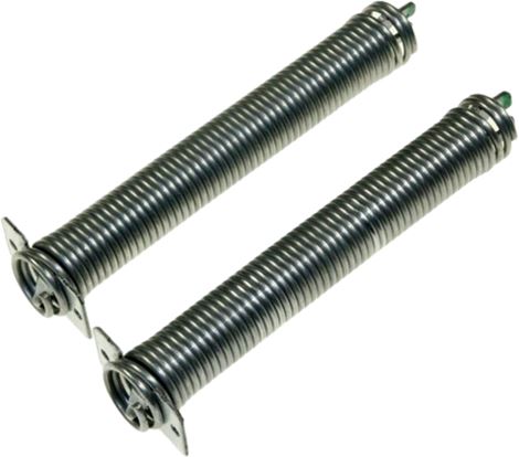 MOLLA BOSCH 00610088