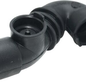 DURITE POMPE DE CYCLAGE-CUVE