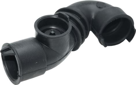 DURITE POMPE DE CYCLAGE-CUVE