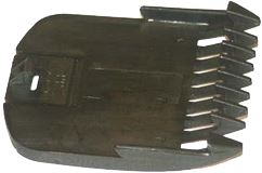 PETTINE 3mm