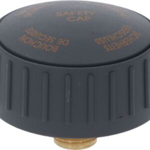 TAPPO CALDAIA DA 3/8"
