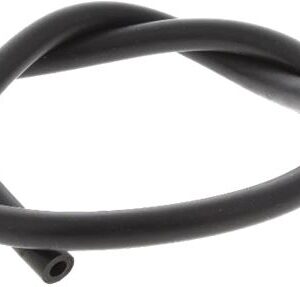 TUBO PRESSOSTATO EVO II WHIRLPOOL C00144