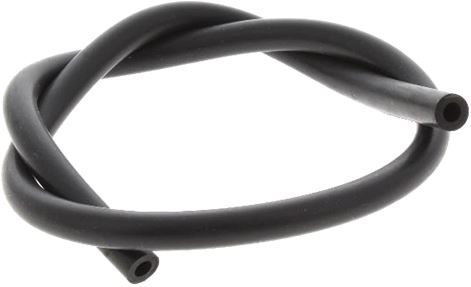 TUBO PRESSOSTATO EVO II WHIRLPOOL C00144