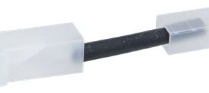 RESISTENZA PER CIRCUITI ELETTRICI