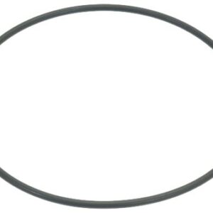 GUARNIZIONE OR 03475 EPDM