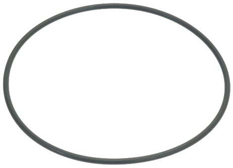 GUARNIZIONE OR 03475 EPDM